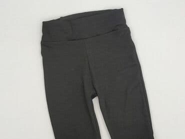 LAMODA, Лосини Короткі жіночі, S