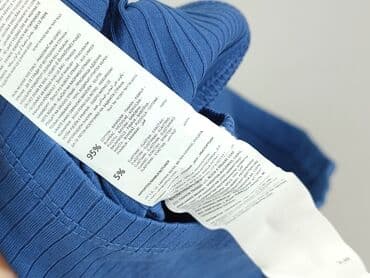 stradivarius sukienki midi: Sinsay, Sukienka damska, rozmiar S — 6