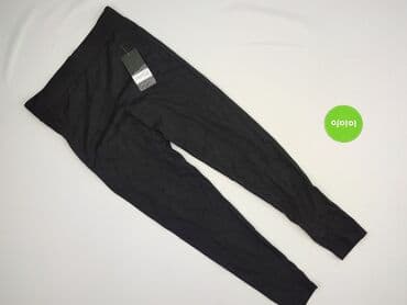 Лосини: Лосини Спортивні жіночі, розмір M на lalafo.pl — 2 Лосини: Лосини Спортивні жіночі, розмір M — 2