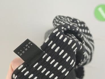 anna field sukienki plus size: Sukienka damska, rozmiar S — 4