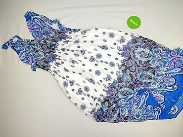 Women's Clothing: Women`s dress, size S — 2