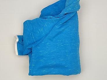 bluza nike: Nike, Bluza damska
, rozmiar M — 6