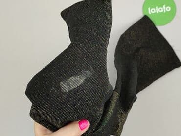 body marks and spencer: Marks & Spencer, Spodnie materiałowe damskie, rozmiar M — 6