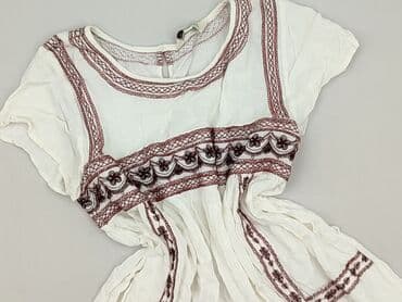 Brave Soul, Women`s dress, size M (EU 38)