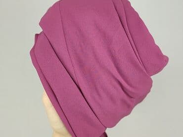 sukienka wenus: Sukienka damska, rozmiar M — 6