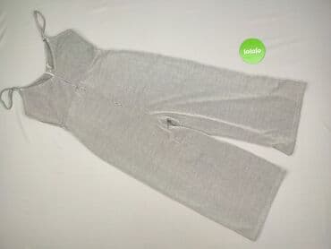Жінкам: Primark, Комбінезон жіночий, розмір L — 3