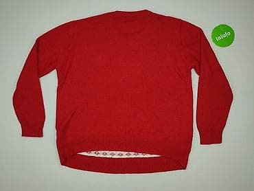 sweter canda: Sweter damski, rozmiar 2XL — 3