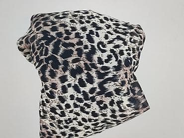 zyrafa h: Oasis, Women`s dress, size L — 7