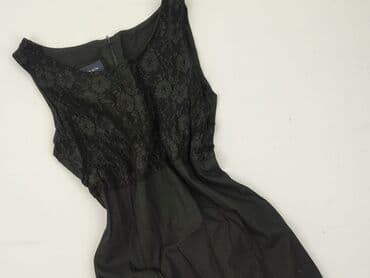 M&Co, Sukienka damska, rozmiar S w lalafo.pl M&Co, Sukienka damska, rozmiar S