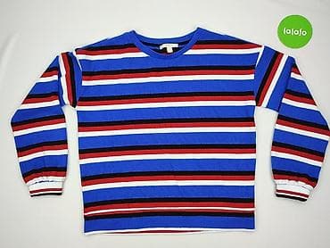 boys sweter: Esprit, Светр жіночий, розмір M — 2