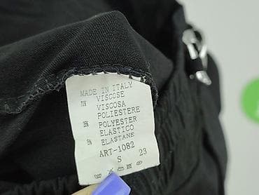 gumki: Italy Moda, Spódnica damska, rozmiar S — 6