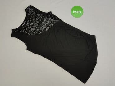 ekskluzywne sukienki koktajlowe: Crazy Factory, Sukienka damska, rozmiar S — 8