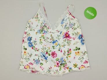 Topy: Springfield, Top damski, rozmiar M — 3