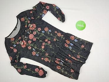 sukienki glower: Sukienka damska, rozmiar S — 2