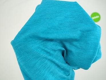 sublevel clothes: T-shirt damski, rozmiar L — 4