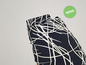 dorthy perkins: Dorothy Perkins, Sukienka damska, rozmiar L — 6
