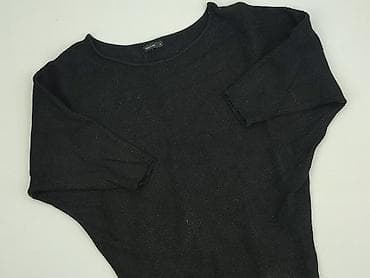 Medicine, Sweter damski, rozmiar S