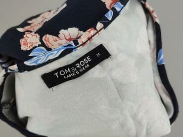 sukienki na wesele dla mamy pana młodego allegro: Tom Rose, Sukienka damska, rozmiar M — 4