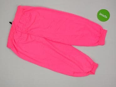 sizeer: Free Still, Spodnie 3/4 damskie, rozmiar S — 3