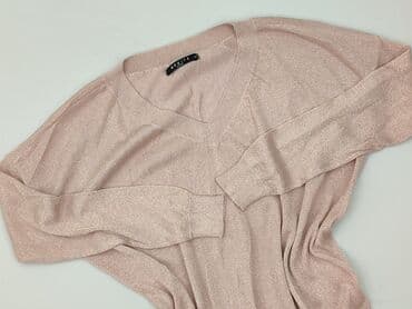 Mohito, Women`s sweater, size XS