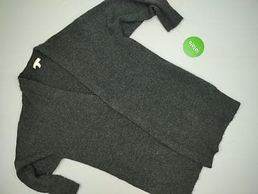 Жіночий одяг: H&M, Кардиган жіночий, розмір XL — 2