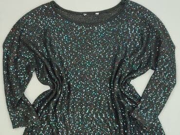 Women`s tunic, size 3XL