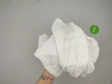 koszulka helly hansen: H&M, Koszula damska, rozmiar M — 5