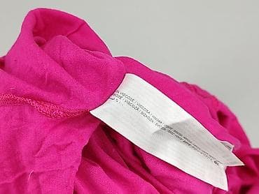 mango ubrania pl: MNG, Bluzka damska, rozmiar XL — 5