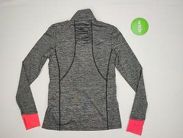 next pizamki: F&F, Bluza damska
, rozmiar 2XS — 3