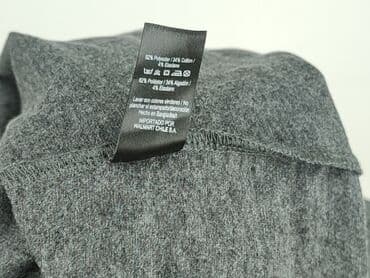 george swetry: George, Bluzka damska, rozmiar 3XL — 8