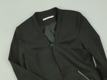 Marynarka damska, XL w lalafo.pl Marynarka damska, XL