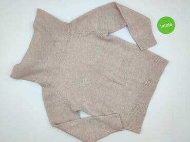 sweterki: Sweter damski, rozmiar M — 2