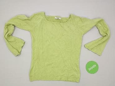 sweter grinch: Sweter damski, rozmiar S — 2