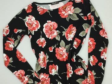 Style, Sukienka damska, rozmiar S