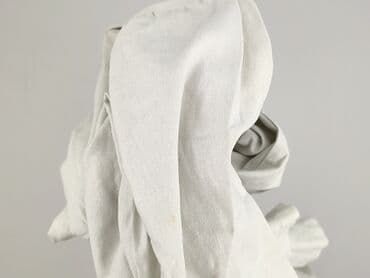 kurtki divers: Kurtka przejściowa damska, rozmiar M — 4