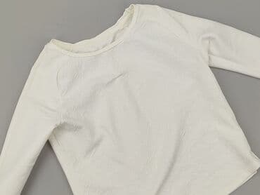 koszula damska hugo boss: Women's blouse, size S (EU 36) — 1