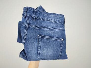 hexeline bluzki: Esmara, Jeans for women, S — 6