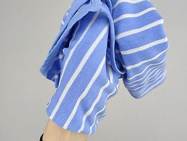 loui vuitton koszule: Louis Vuitton, Top damski, rozmiar XL — 4