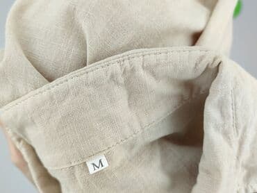 купити штани чоловічі дешево: Shirt for men, M (EU 38), condition - Perfect — 5