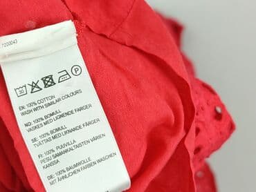 sukienka na chrzest hm: Bik Bok, Sukienka damska, M — 5