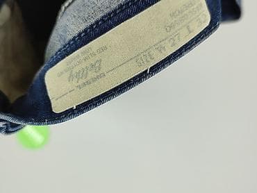 bluzki diesel: Diesel, Jeansy damskie, rozmiar S — 5