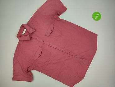 prada dresy: Koszulа dla mężczyzn, rozmiar 8XL — 2