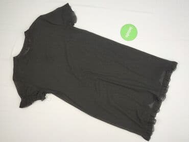 top atmosphere: Atmosphere, Women`s dress, M — 4