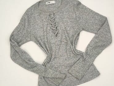 Swetry: FB Sister, Sweter damski, rozmiar S