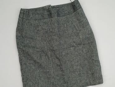 tatuum spódnice ołówkowe: Tu, Spódnica damska, rozmiar L — 2