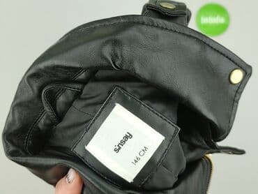 marynarka cool club: Kurtka przejściowa, Sinsay, 11 lat, 140-146 cm, stan - Bardzo dobry — 4