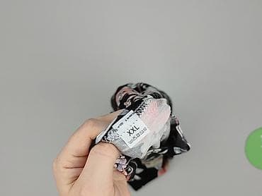 bing bluzki: Bluzka damska, rozmiar 2XL — 4