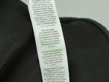 tally weijl crop top: CENSORED, Women`s top, S — 5