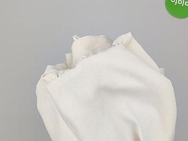 isle essentials: MNG, Sukienka damska, rozmiar M — 7