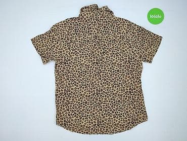 gatta rozmiary: Cotton On, Koszula damska, rozmiar M — 3